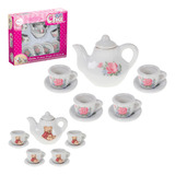 9pcs