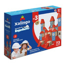 Xalingo