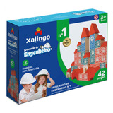 Xalingo
