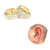 Banhado