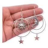 Estrela