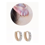6mm