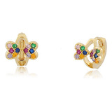 Ouro18k
