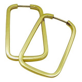Dourado
