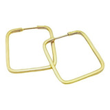 Dourado