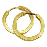 Dourado
