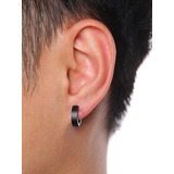 Piercing