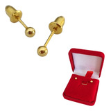Dourado
