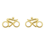 Ouro