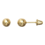 Dourado