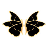 Ouro
