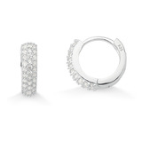 Cristal