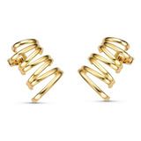 18k