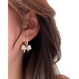 Diamante