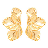 18k