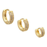 Dourado