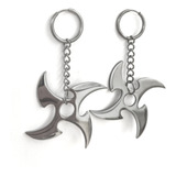 Shuriken
