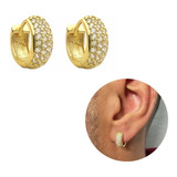 18k