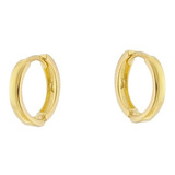 Dourado