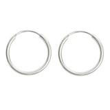 20mm