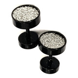Zirconia
