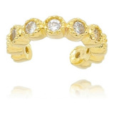 Ouro