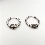 Inox