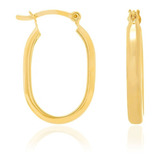 Dourado