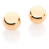 6mm