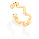18k