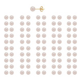 50