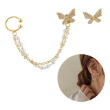 Ouro