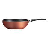 Wok