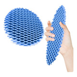 Brinquedo Anti-stress Alivio Ansiedade Fidget Big Worm Toy