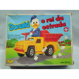 Estrela