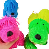 Brinquedo Antistress Fidget Sensorial Ansiedade Para Autista