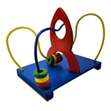 Mdf