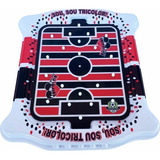 Tricolor