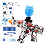 Automática