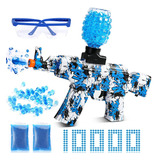 Automática