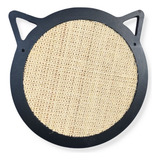 Sisal