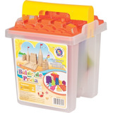 Mercotoys