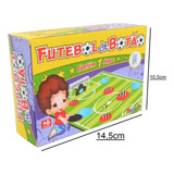 Botão