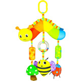 Amarelo