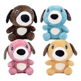 Animais