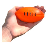 Laranja