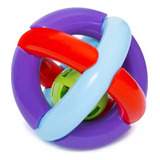 Mercotoys