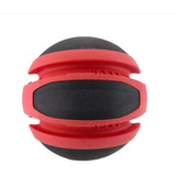 Brinquedo Bola P/ Cachorro Jupiter Ball Jambo Flutua Na Água