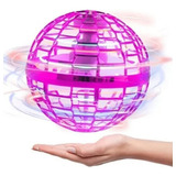 Ufo