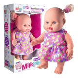 Menininha